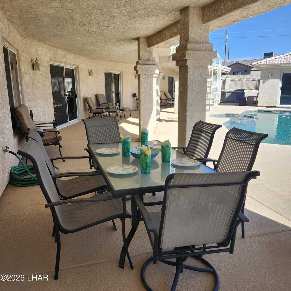 1776 Lear Bay - Photo 5 of 41