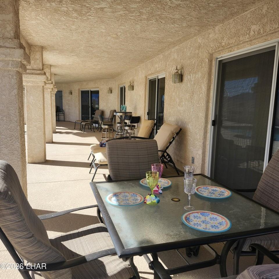 1776 Lear Bay - Photo 6 of 41