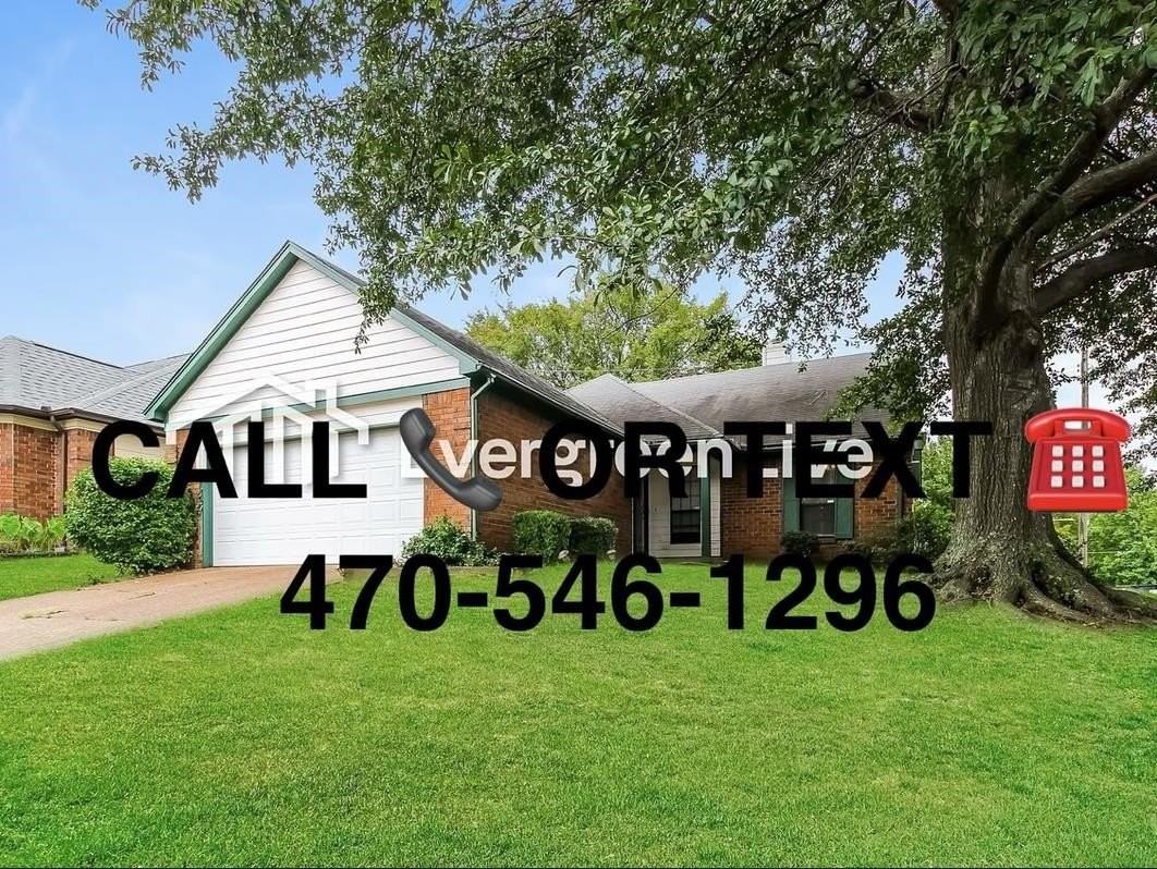 2816 Maryland Cir W - Photo 2 of 7