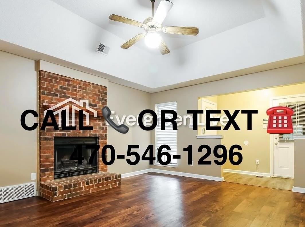 2816 Maryland Cir W - Photo 3 of 7