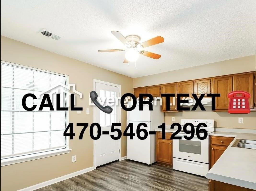 2816 Maryland Cir W - Photo 4 of 7