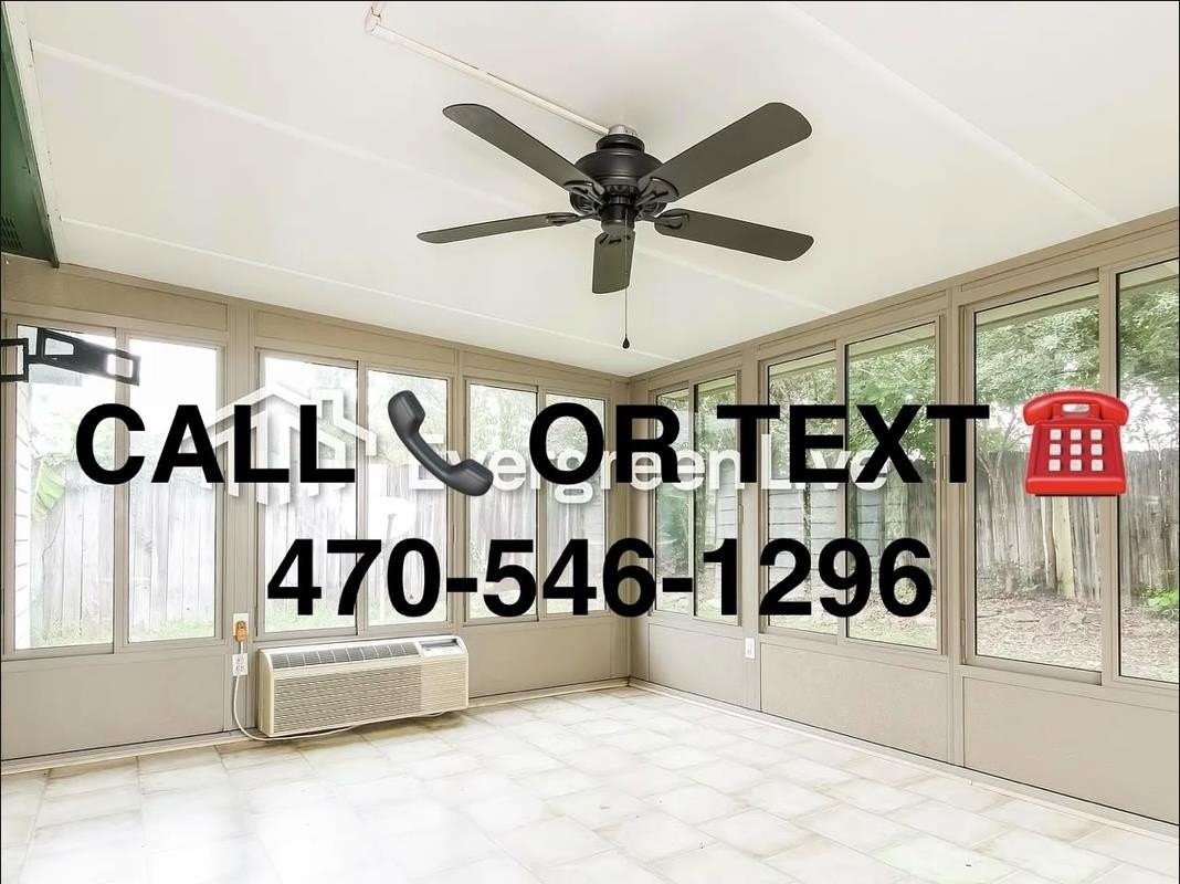 2816 Maryland Cir W - Photo 5 of 7