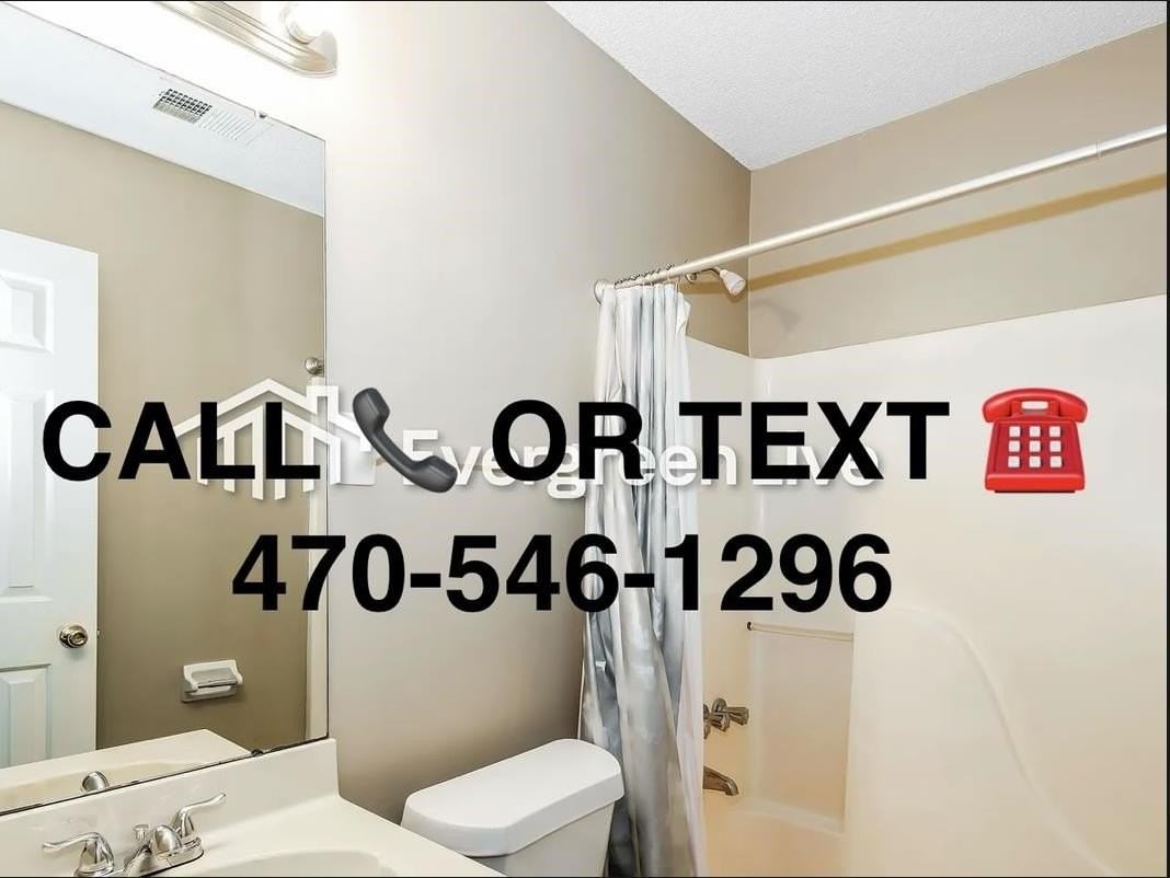2816 Maryland Cir W - Photo 6 of 7