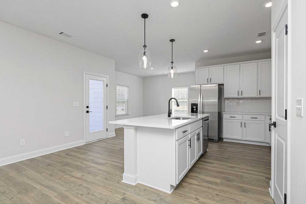 66 Cantrell Way - Photo 7 of 22