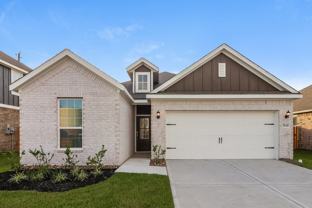 7618 Tipton Meadow Way - Photo 1 of 1