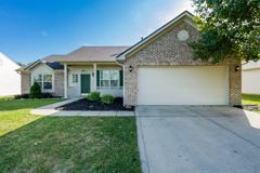 674 Austrian Way - Photo 1 of 1