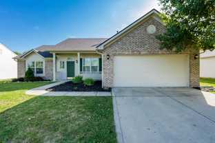 674 Austrian Way - Photo 1 of 1