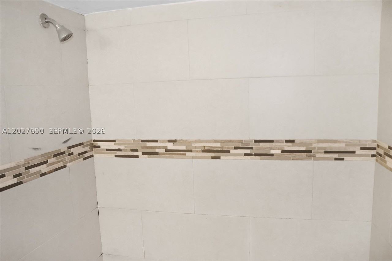 15006 Sw 80th Ter #913 - Photo 7 of 15