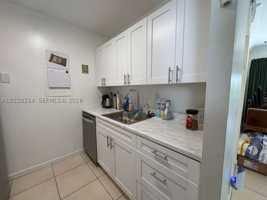 featured image of 1141 Lake Victoria Dr #F