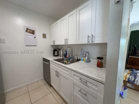 1141 Lake Victoria Dr #F - Photo 1 of 1