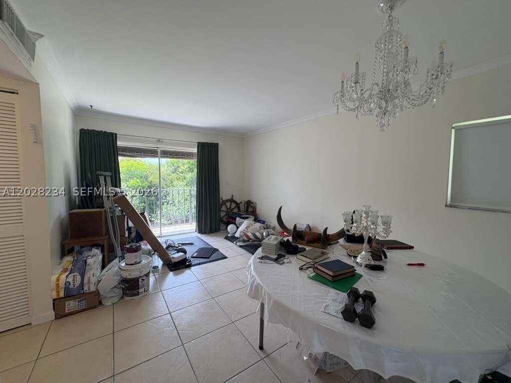 1141 Lake Victoria Dr #F - Photo 6 of 16
