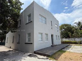 6828 Nw 3rd Ave #2 - Photo 1 of 1