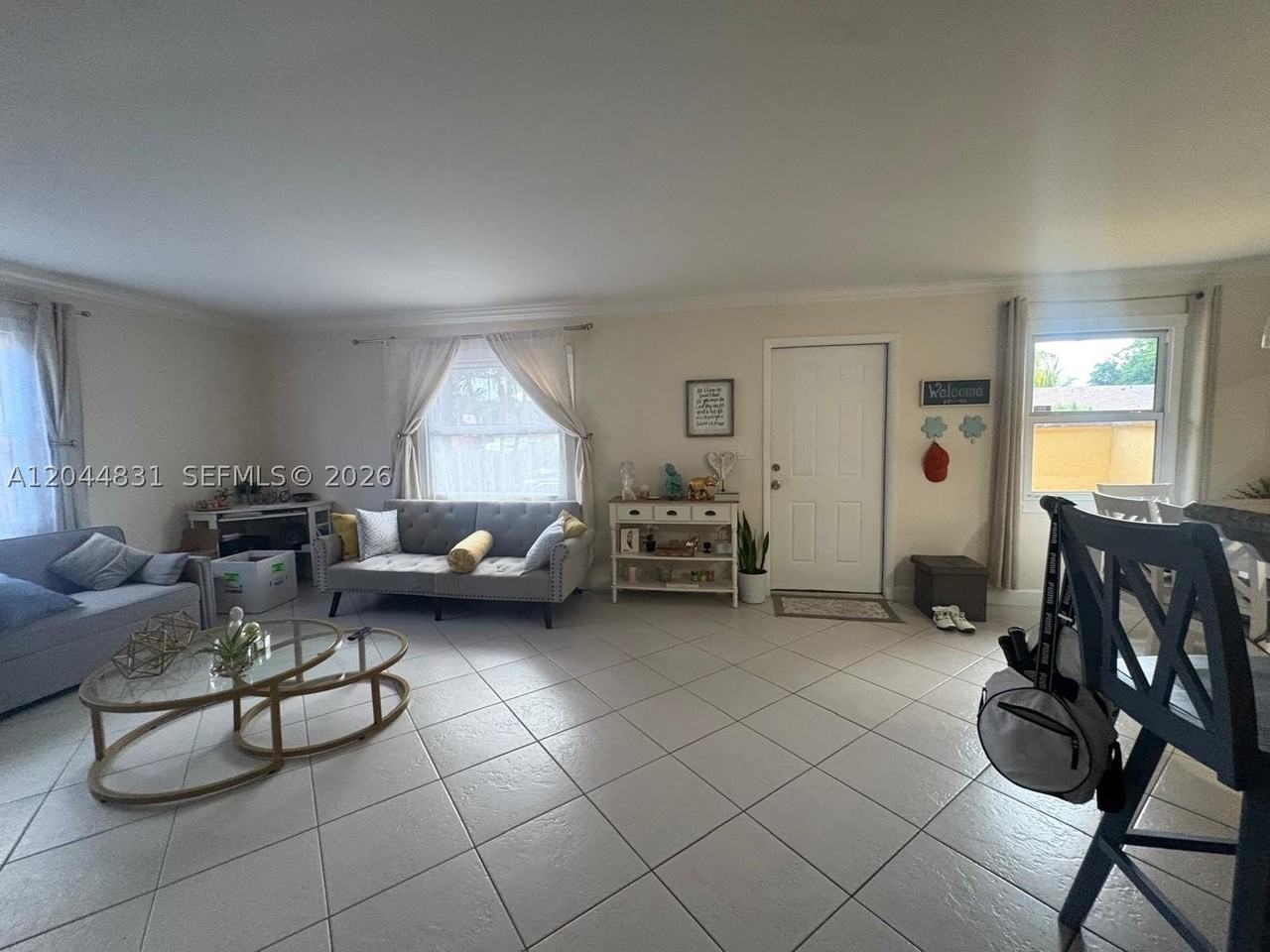 4402 Nw 5th Ave #4402 - Photo 7 of 12