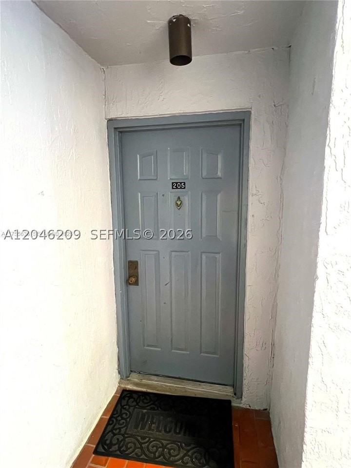 8888 Sw 131st Ct #205 - Photo 2 of 20