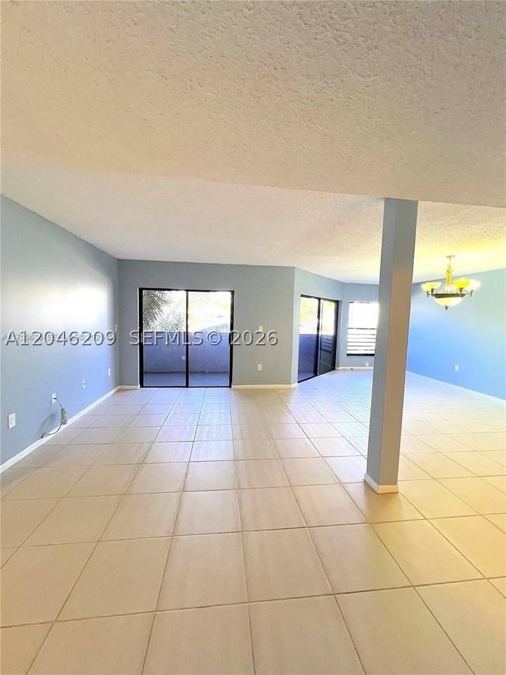 8888 Sw 131st Ct #205 - Photo 3 of 20