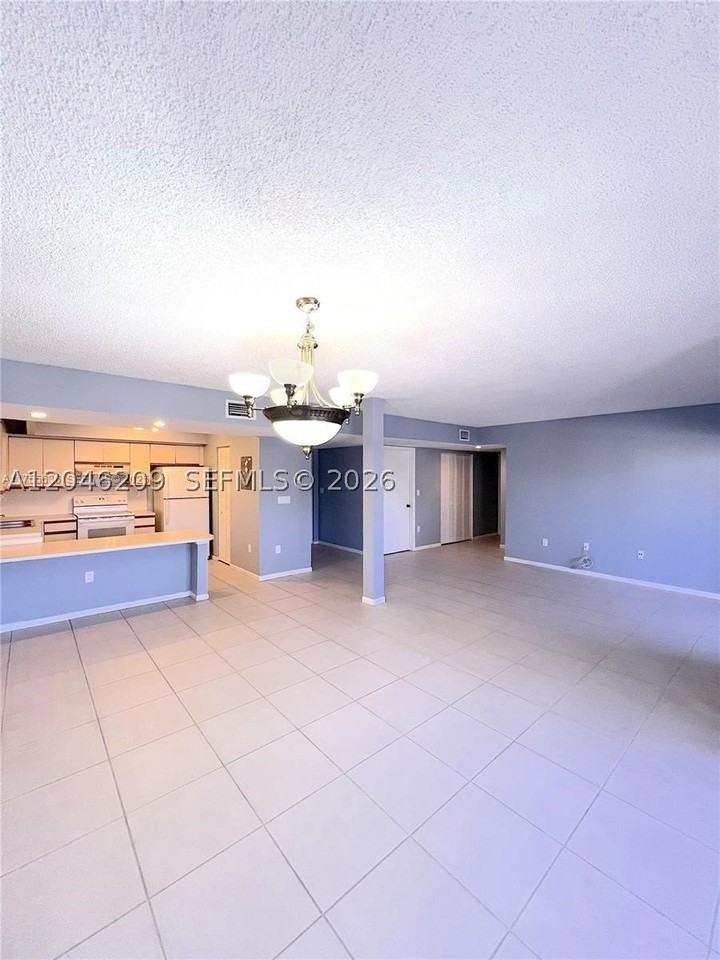 8888 Sw 131st Ct #205 - Photo 4 of 20