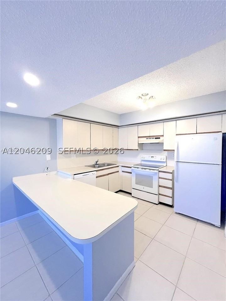 8888 Sw 131st Ct #205 - Photo 5 of 20