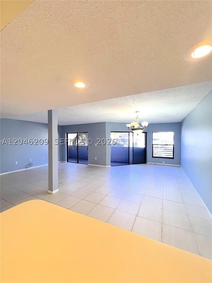 8888 Sw 131st Ct #205 - Photo 6 of 20