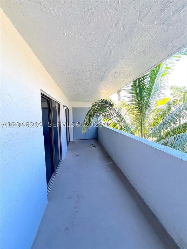 8888 Sw 131st Ct #205 - Photo 7 of 20