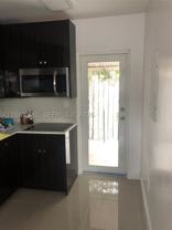 4440 Nw 3rd St #1 - Photo 1 of 1