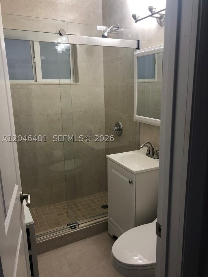 4440 Nw 3rd St #1 - Photo 3 of 5