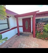 323 Nw 4th Pl - Photo 1 of 1
