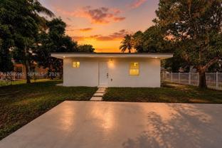 521 Nw 33rd Ave #1 - Photo 1 of 1