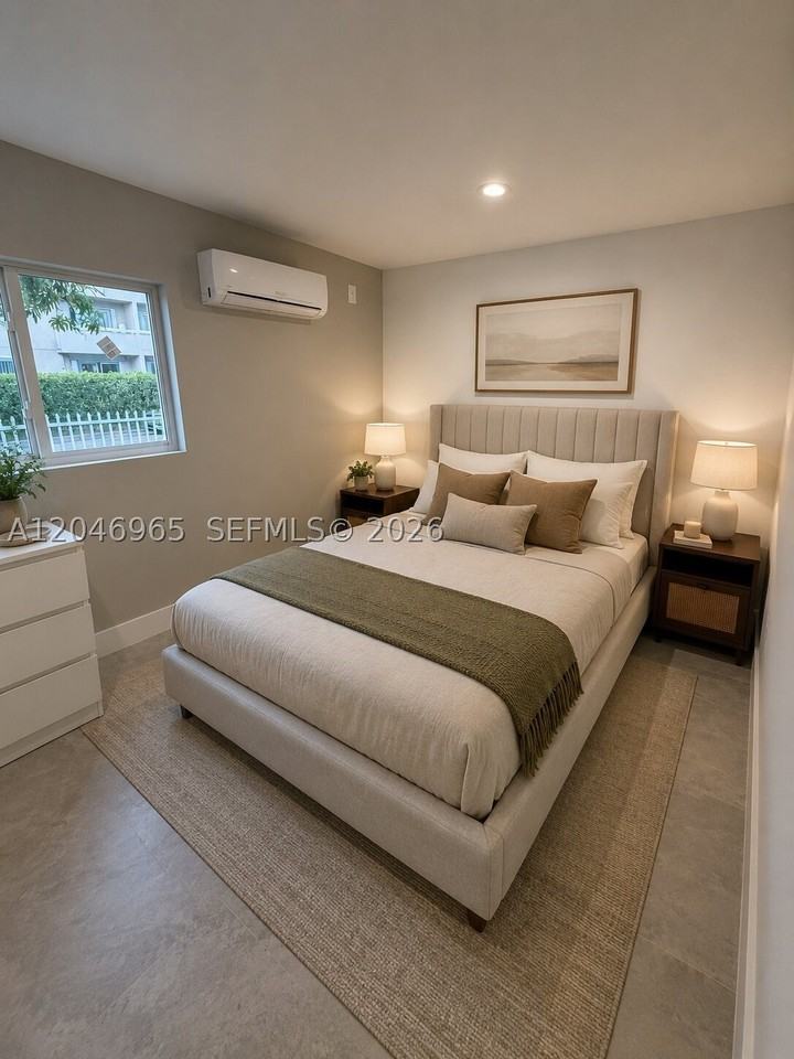 521 Nw 33rd Ave #1 - Photo 5 of 15