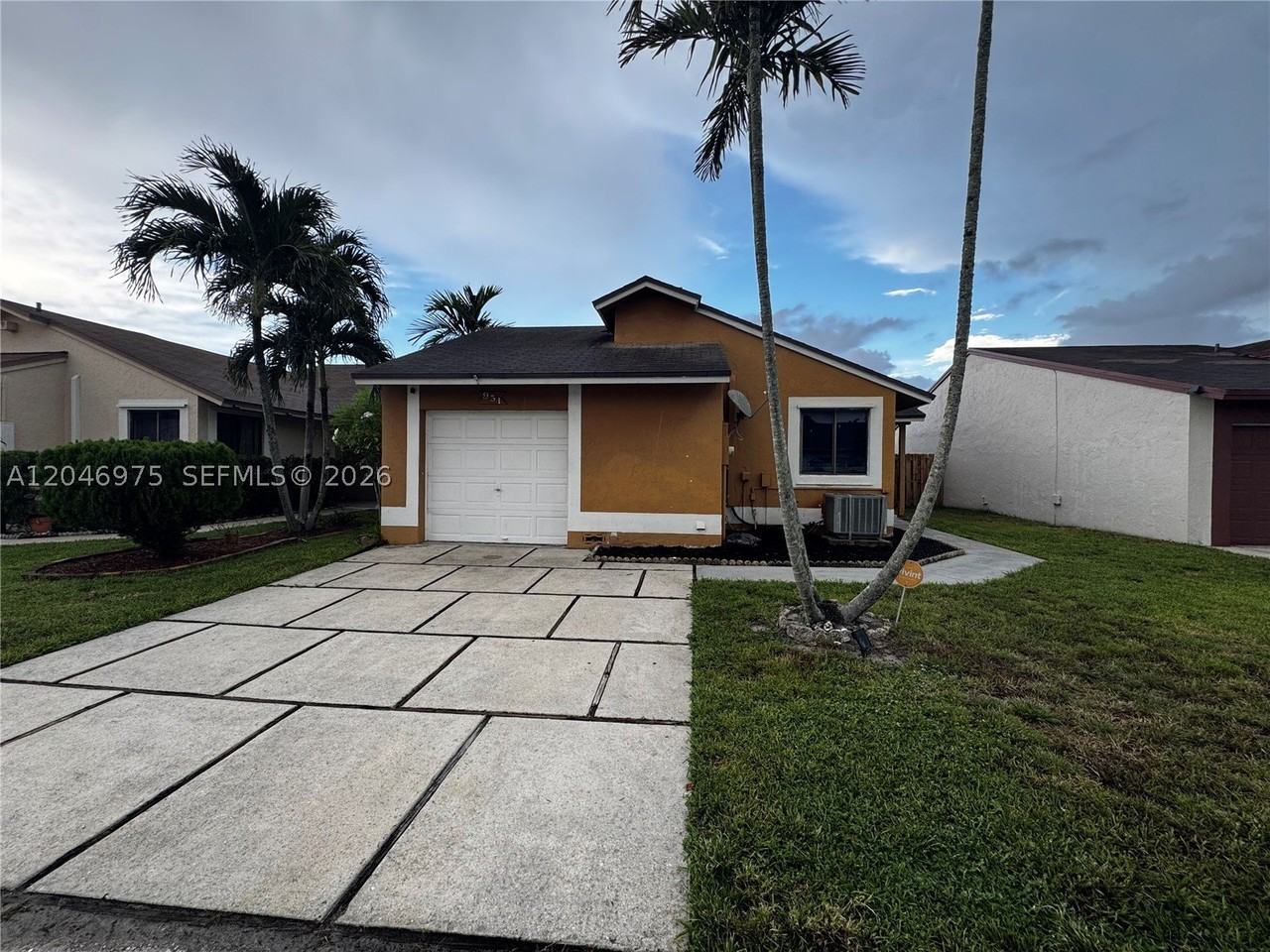 951 Sw 109th Ave