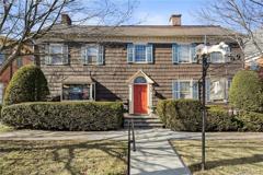 217 Main St - Photo 1 of 1