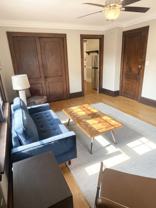Ashland & Laurel Apartments - Photo 1 of 1