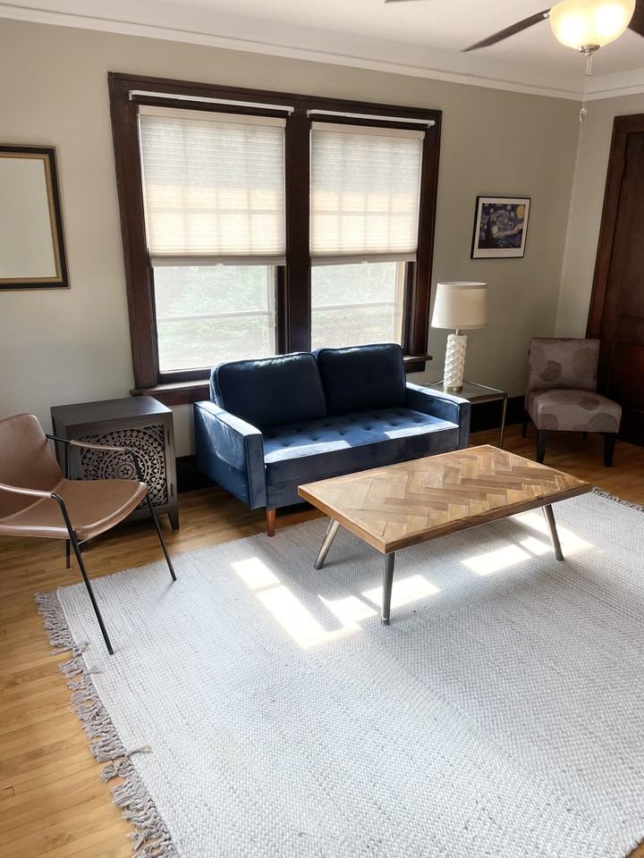 Ashland & Laurel Apartments - Photo 3 of 50
