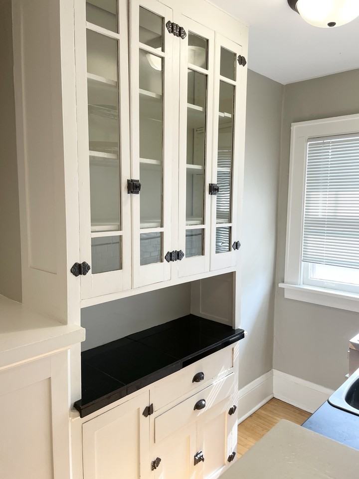 Ashland & Laurel Apartments - Photo 5 of 50