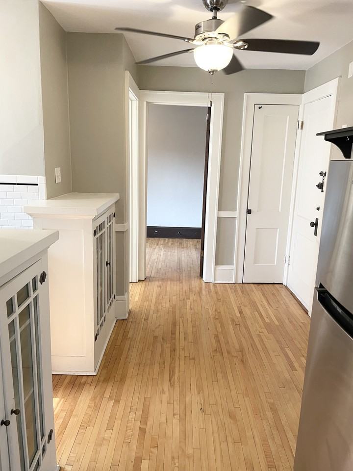 Ashland & Laurel Apartments - Photo 7 of 50