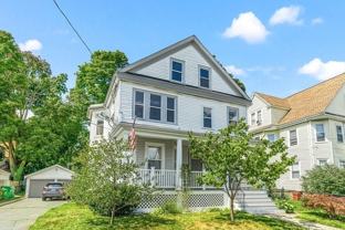 122 Grant Ave #122 - Photo 1 of 1