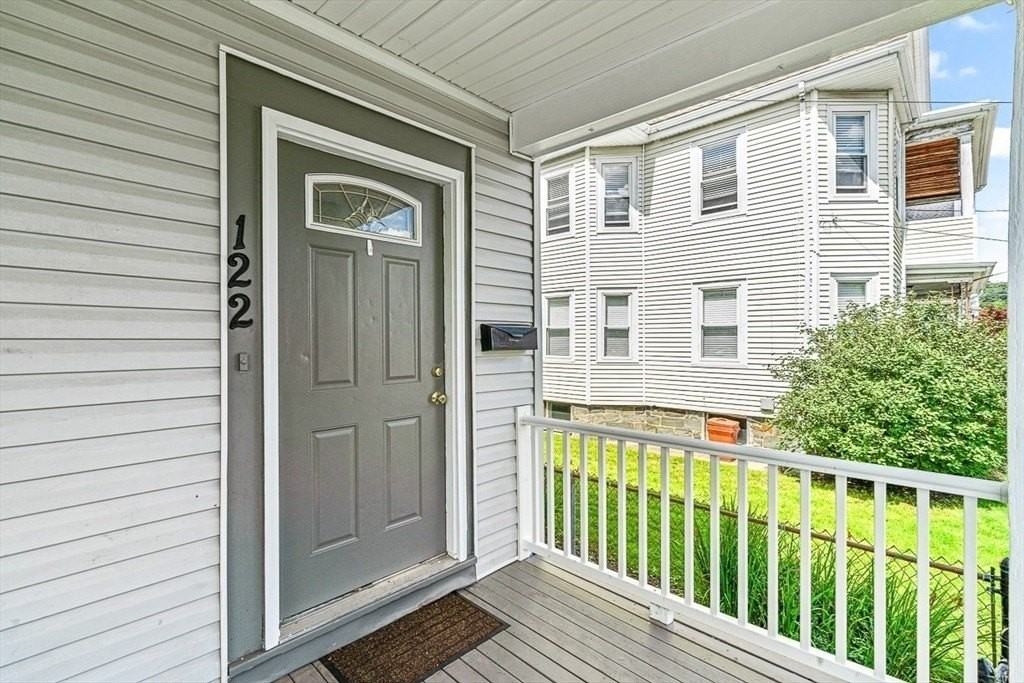 122 Grant Ave #122 - Photo 2 of 19