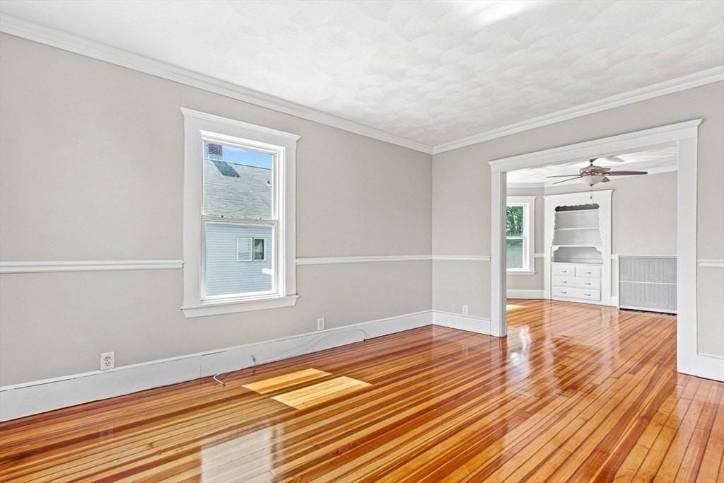 122 Grant Ave #122 - Photo 6 of 19