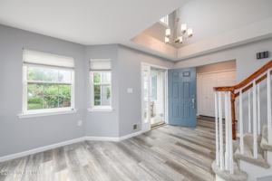 featured image of 75 Mc Kinley Dr