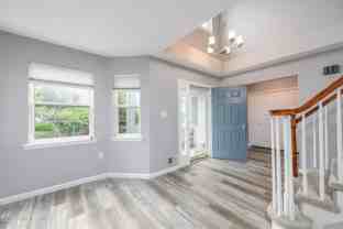 75 Mc Kinley Dr - Photo 1 of 1
