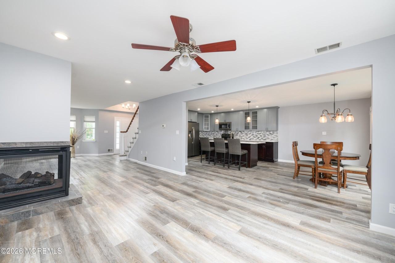 75 Mc Kinley Dr - Photo 6 of 35