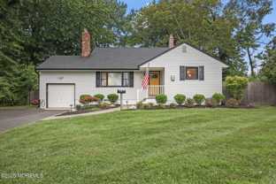 13 Woodland Rd - Photo 1 of 1