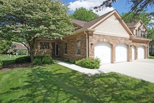 229 Willow Pkwy - Photo 1 of 1