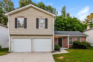 featured image of 758 Kilkenny Cir