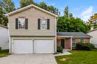 758 Kilkenny Cir - Photo 1 of 1