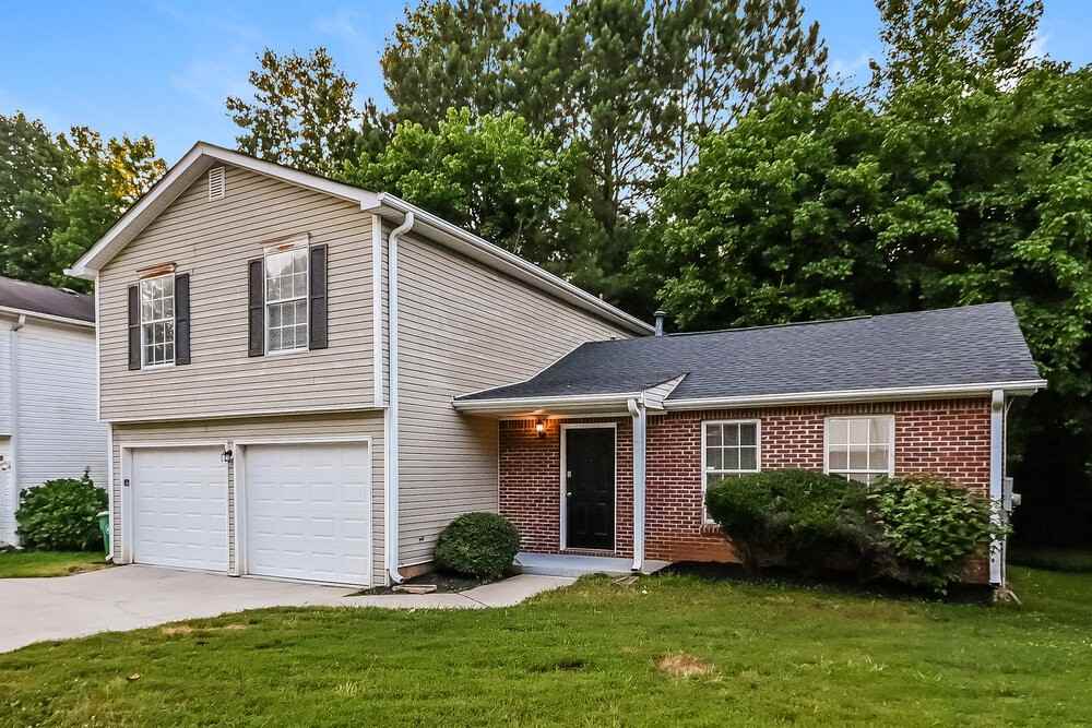 758 Kilkenny Cir - Photo 4 of 17