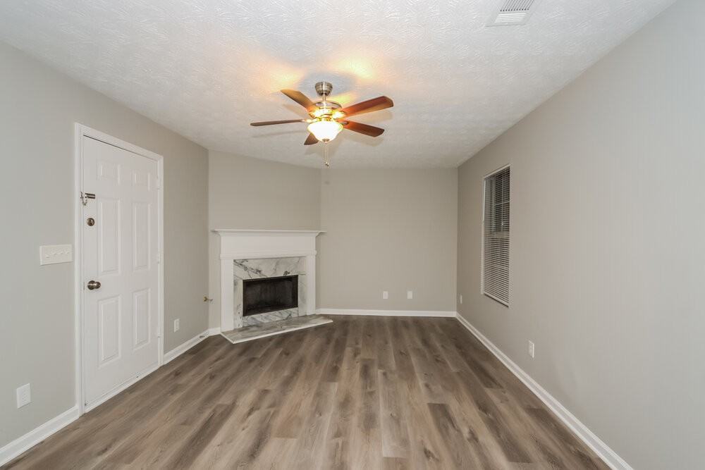 758 Kilkenny Cir - Photo 5 of 17