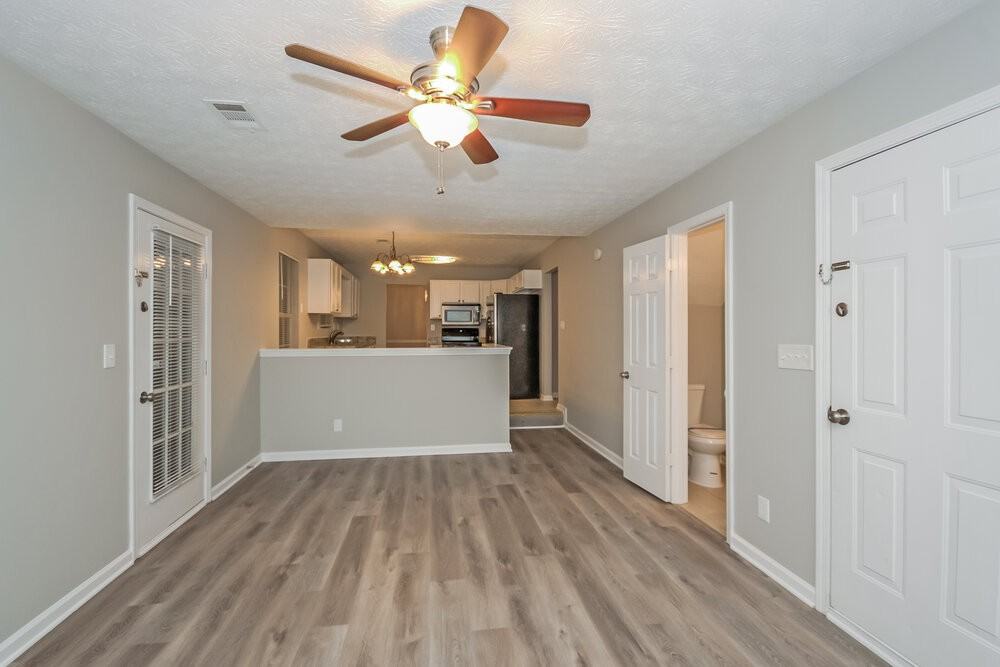 758 Kilkenny Cir - Photo 6 of 17