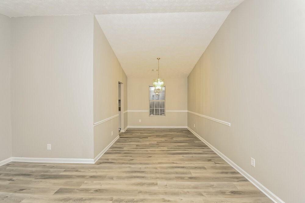 758 Kilkenny Cir - Photo 7 of 17
