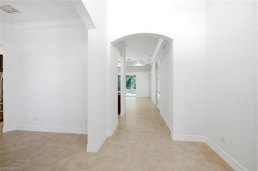 6853 Il Regalo Cir - Photo 4 of 30