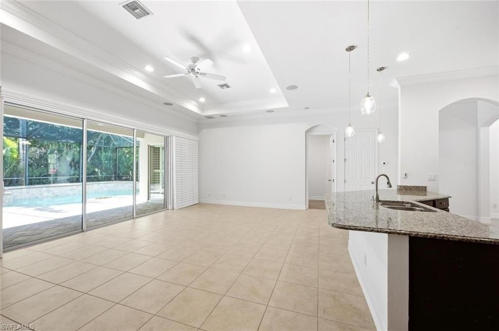 6853 Il Regalo Cir - Photo 6 of 30